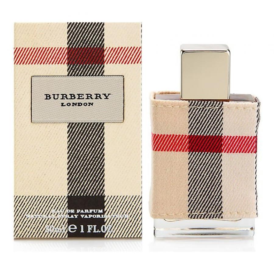 Burberry London for women Барбери Лондон