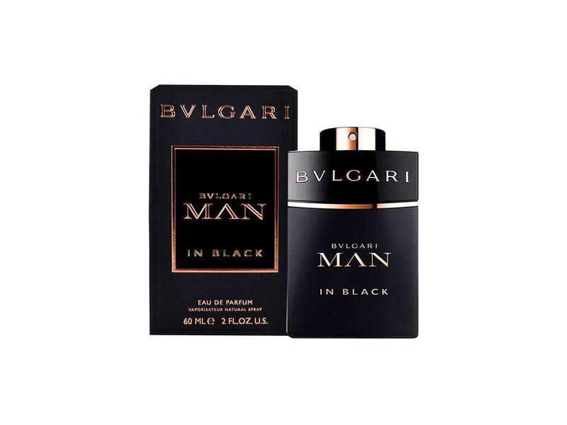 Булгари мен ин блэк. Bvlgari man"in Black"Eau de Parfum. Bvlgari man in Black. Парфюмерная вода Bvlgari Bvlgari man in Black. Парфюмерная вода Bvlgari Bvlgari man in Black all Blacks Edition.