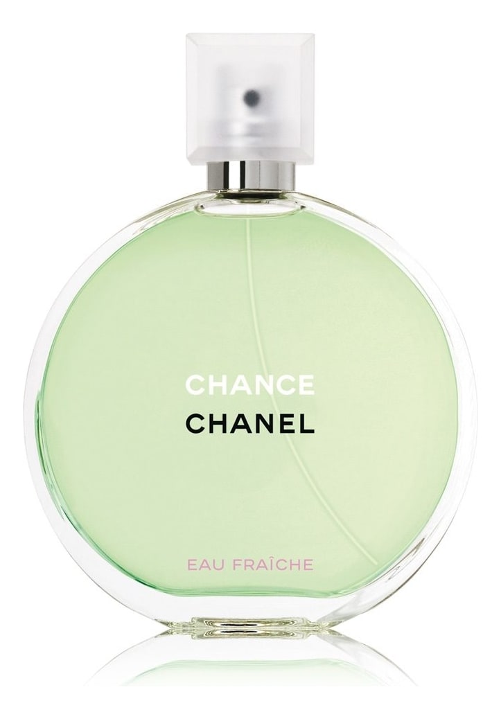 Духи шанель описание ароматов. Chanel chance Eau Fraiche EDT 100 ml. Chanel chance Eau Fraiche Eau de Toilette 100ml. Chanel Eau Fraiche. Chanel chance EDT 50 ml.