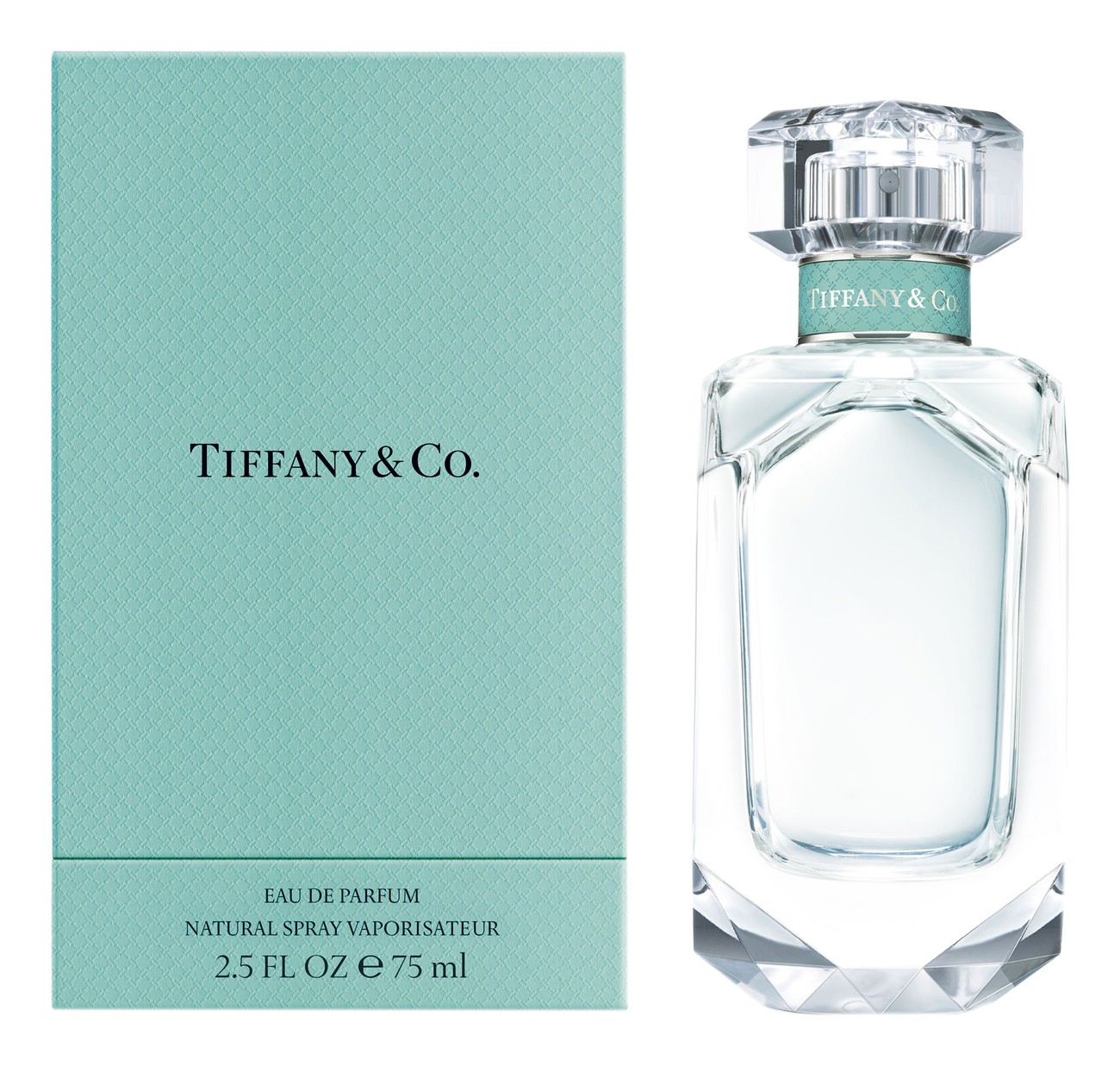 Духи тиффани аромат. Tiffany Tiffany & co EDP, 75 ml. Tiffany & co. intense 75ml. Tiffany co EDP intense 75ml. Tiffany & co EDP 50 мл женский.