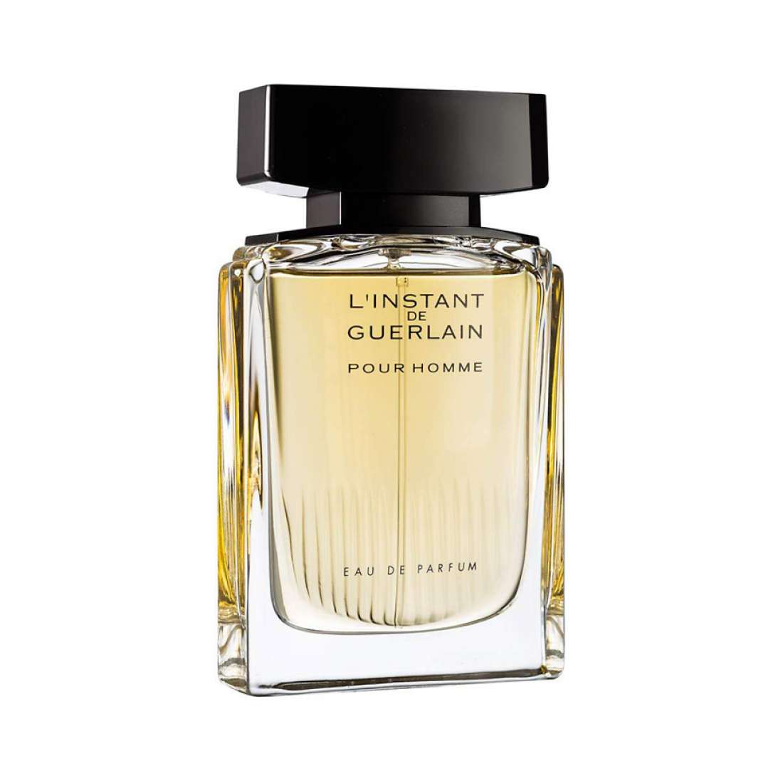 Guerlain l instant. L'instant de Guerlain Eau extreme,. L'instant de Guerlain pour homme 100 мл. Guerlain l instant homme.