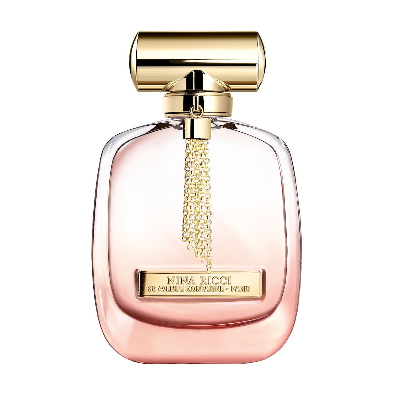 Nina ricci l extase rose extase. Nina Ricci духи. Nina Ricci l`Extase caresse de Roses l EDP 80 ml.. Nina Ricci l'Extase.