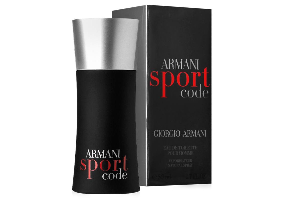 Туалетная вода джорджио армани мужские. Giorgio Armani Armani code Sport. Armani Sport code мужской. Armani code Sport Giorgio Armani флакон. Армани спорт код духи мужчины.