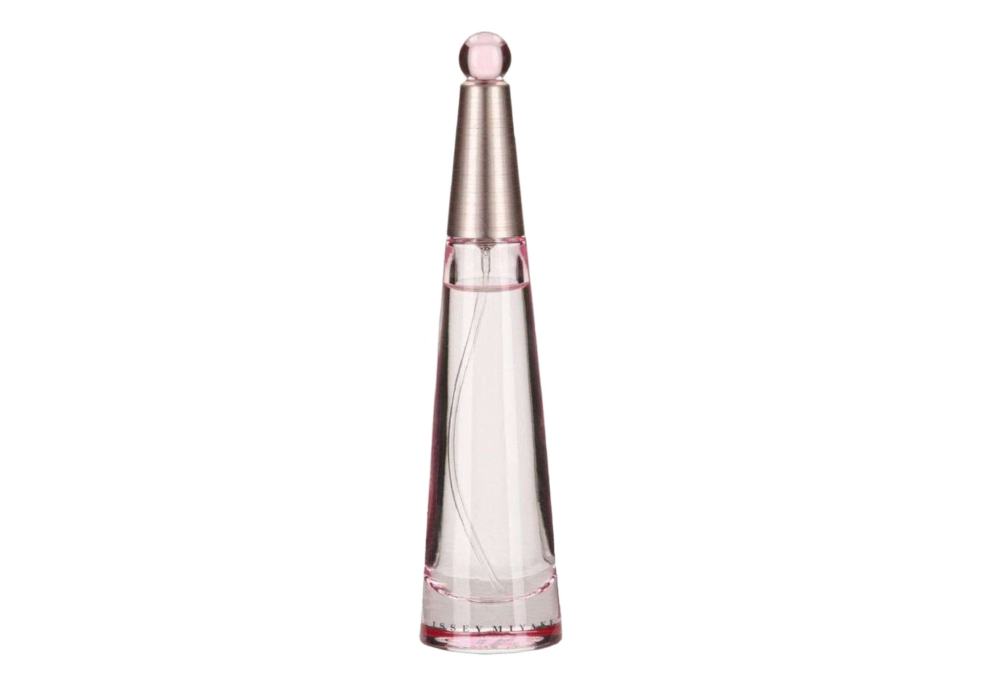 Issey miyake florale 90ml price on sale