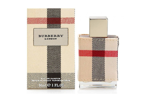 Burberry London Women