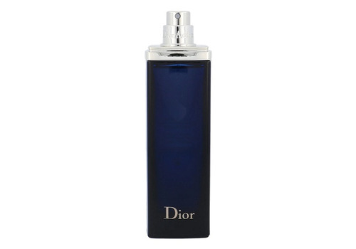 Christian Dior Addict Eau De Parfum 2014